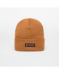 Columbia - City Trek Heavyweight Beanie - Lyst