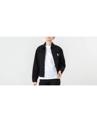 Carhartt WIP Jackets for Women - Up to 50% off at Lyst.com