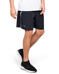 under armour mens shorts sale