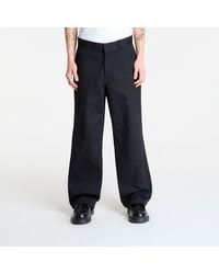 Dickies - Broeken 877 Loose Fit Work Pant - Lyst