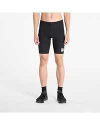Saysky - Shorts Combat+ Short Tights 9" - Lyst