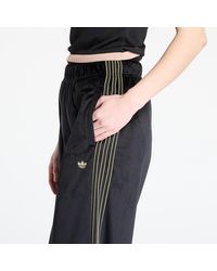 ◆大人気◆ ◆ADIDAS◆ W ADIBREAK VELOUR Track Pants 1253848.jpg