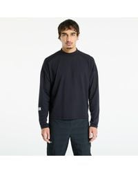 C.r.a.f.t - T-Shirt Subz Rn Jersey - Lyst