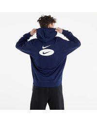 Eine Rangliste der qualitativsten Nike hoodie herren grau