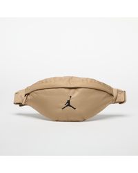 Nike - Gürteltasche Jam Mvp Crossbody Bag - Lyst