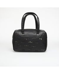 adidas Originals - Borsa Adidas Holdall Monogram Bag - Lyst