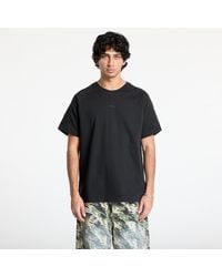 adidas Originals - T-shirt adidas premium essentials t-shirt s - Lyst