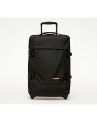 Eastpak - Tranverz S Travel Bag - Lyst