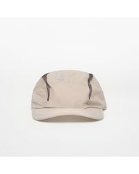 Gramicci - Mütze Ultra-Light Tech Cap - Lyst