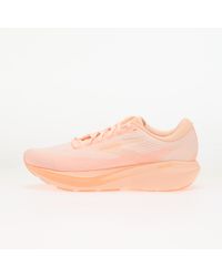 Brooks - Sneakers Ghost Amp Peach/ Peach/ Eur - Lyst