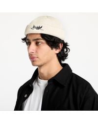 FTSHP - Mütze Everyday Beanie - Lyst