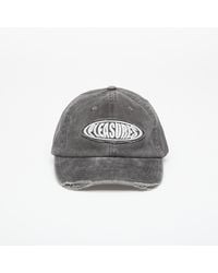 Pleasures - Bubble Rip Cap - Lyst