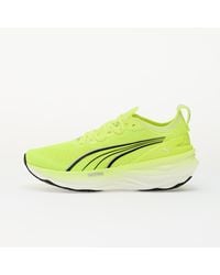 PUMA - Sneakers Foreverrun Nitro 2 Alert- Eur - Lyst