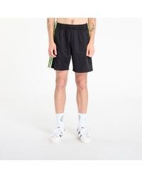 adidas Originals - Pantaoncini Adidas Jacquard Shorts Back/ Signa - Lyst