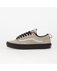 Vans - Sneakers Skate Old Skool 36 - Lyst
