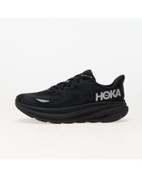 Hoka One One - Sneakers W Clifton 9 Gtx - Lyst
