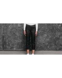 Cheap Monday Skinny Jeans For Women Up To 70 Off At Lyst Com