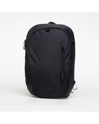 Nike - Rucksack Sportswear Commute Backpack (25L) Anthracite - Lyst