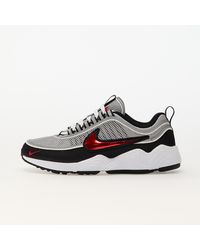 Nike - Sneakers Air Zoom Spiridon Sp Metallic/ Sport-- Eur - Lyst