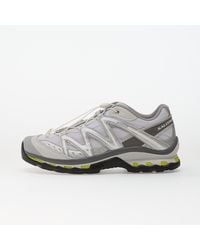 Salomon - Sneakers Xt-Quest Lunroc/ Ftw/ Brighc - Lyst
