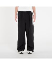 Y-3 - Hosen Sport Uniform Basketball Trousers - Lyst