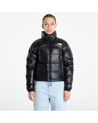 The North Face - Jas 2000 Retro Nuptse Jacket - Lyst