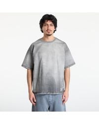 DIESEL - T-Shirt D-Box Jogg Tank Top - Lyst