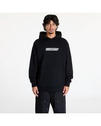 RIPNDIP - Felpa Robo Nerm Hoodie - Lyst