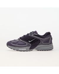 Nike - Sneakers Air Pegasus Wave Dark Raisin/ Cement-Metallic Eur - Lyst