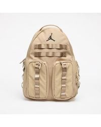 Nike - Rucksack Collectors Daypack - Lyst