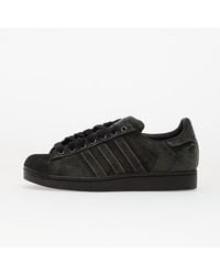 adidas Originals - Sneakers Adidas Superstar Ii Prem Supplier Colour/ Supplier Colour/ Core - Lyst