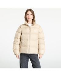adidas Originals - Jacket Adidas Adicolor Short Puffer Jacket - Lyst