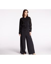 adidas Originals Jumpsuits for Women - Up to 45% off at Lyst.com