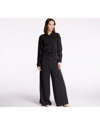 adidas jumpsuit women