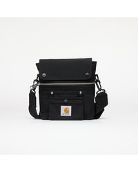 Carhartt - Tasche Carpenter Shoulder Bag - Lyst