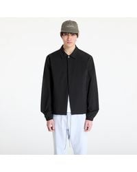 Post Archive Faction PAF - Giacca 8.0 Coach Jacket Right - Lyst