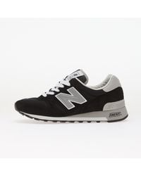 New Balance - Sneakers 1300 Made - Lyst