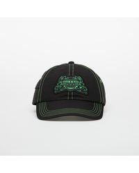 PUMA - Tappo X Ripndip Dad Cap - Lyst