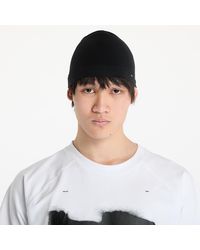 HELIOT EMIL - Acasta Beanie - Lyst