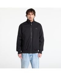 adidas Originals - Sweatshirt Adidas 90S Alternative Sport Reversible Polar Fleece Firebird Jacket/ Carbon - Lyst