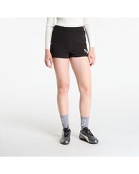 PUMA - Korte Broek X A$Ap Rocky Jersey Short - Lyst