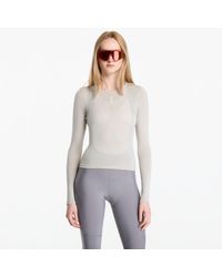 MAAP - T-Shirt Team Thermal Ls Base - Lyst