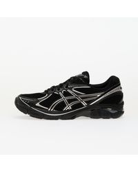 Asics - Sneakers Gt-2160/ Pure - Lyst