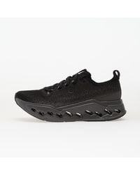 On Shoes - Sneakers M Cloudsurfer Max Wide/ Eclipse Eur - Lyst