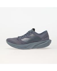 New Balance - Sneakers Fuelcell Rebel V4 Eur - Lyst