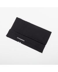 On Shoes - Core Neck Gaiter - Lyst