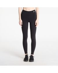 Saysky - Leggings W Blaze+ Long Winter Tights - Lyst