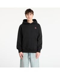 The North Face - Sweatshirt Icon Relaxed Hoodie - Lyst