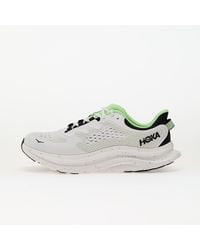 Hoka One One - Sneakers M Kawana 2/ Tart Apple Eur - Lyst