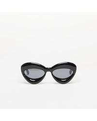 Messyweekend - Sunglasses Bubble Sunglasses - Lyst